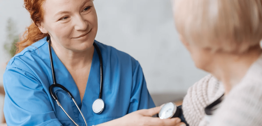Dallas fast tracked phlebotomy certification course