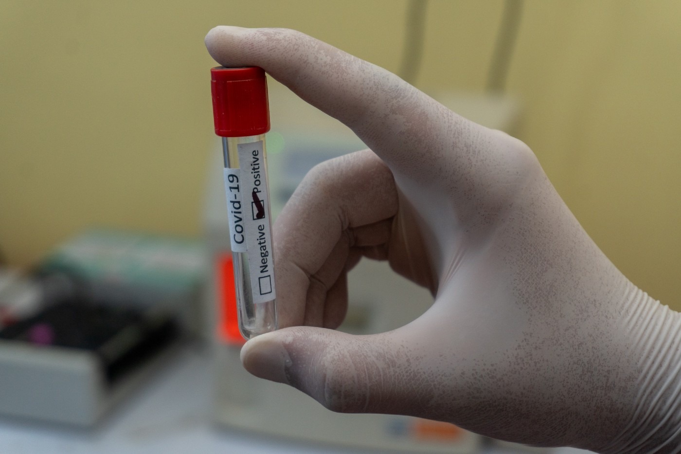 How We Created Our Accelerated Phlebotomy Course