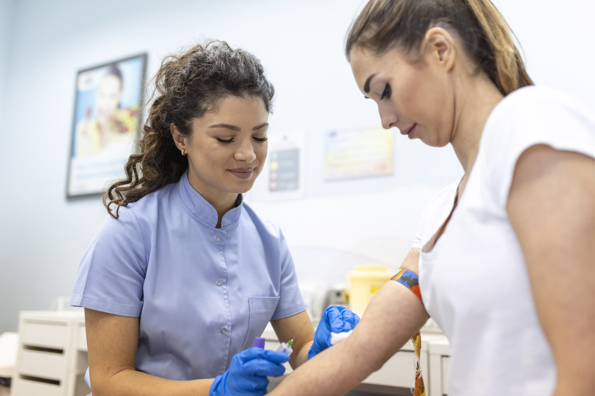 Phlebotomy License vs Certification Phlebotomy Now