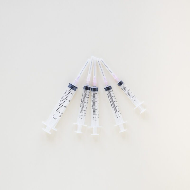 Phlebotomy Needle Gauges Phlebotomy 101 Phlebotomy Now