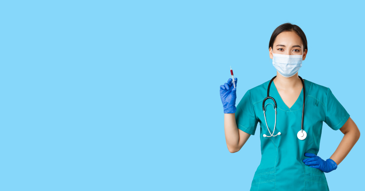 Phlebotomy Week 2024 | Celebrate These Unsung Heroes with Phlebotomy Now!