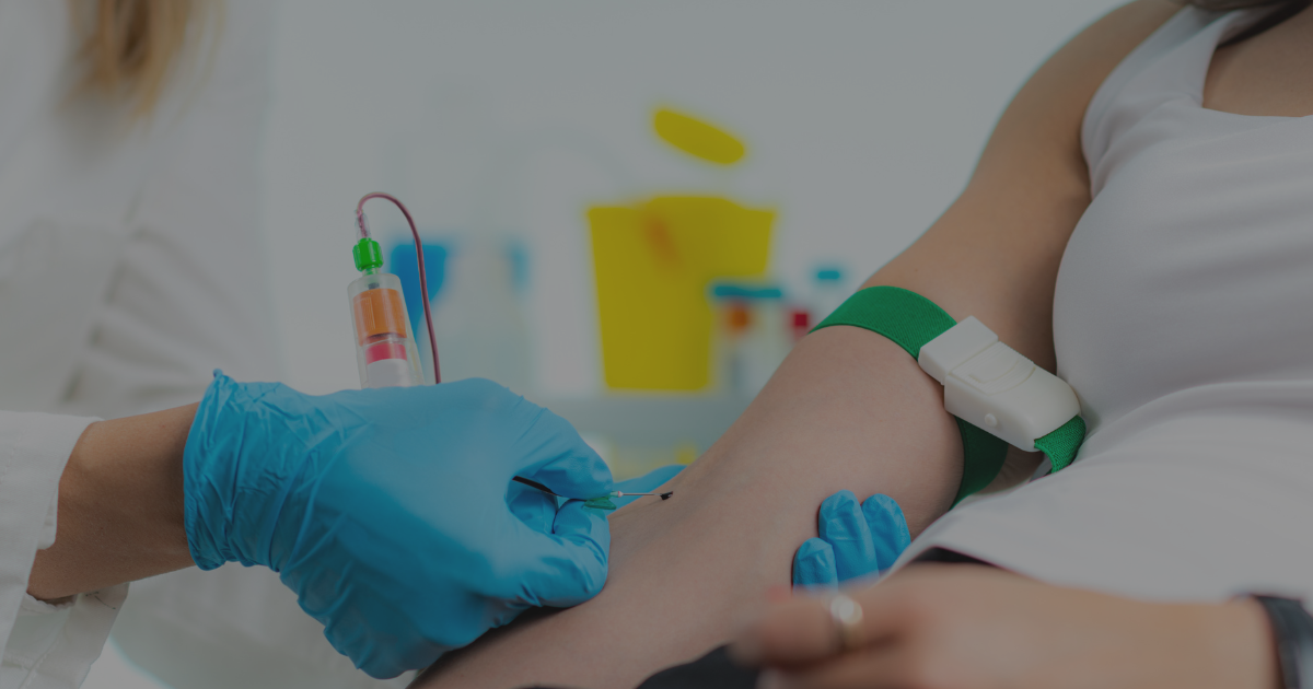 Phlebotomy Now School - Phlebotomy Skills