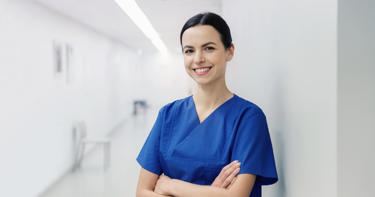 Phlebotomist Abbreviation: Mastering the Language of Blood Draws