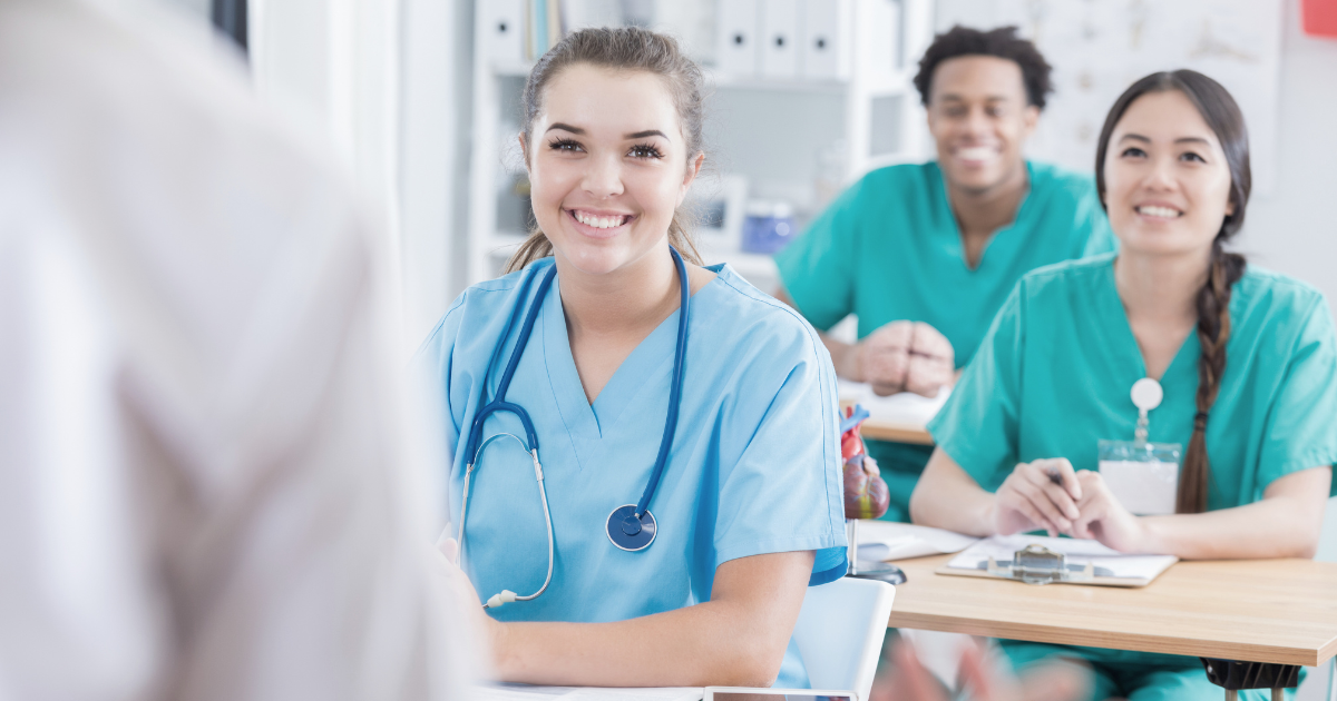 How Do I Become a Phlebotomist? A Rewarding Career Path