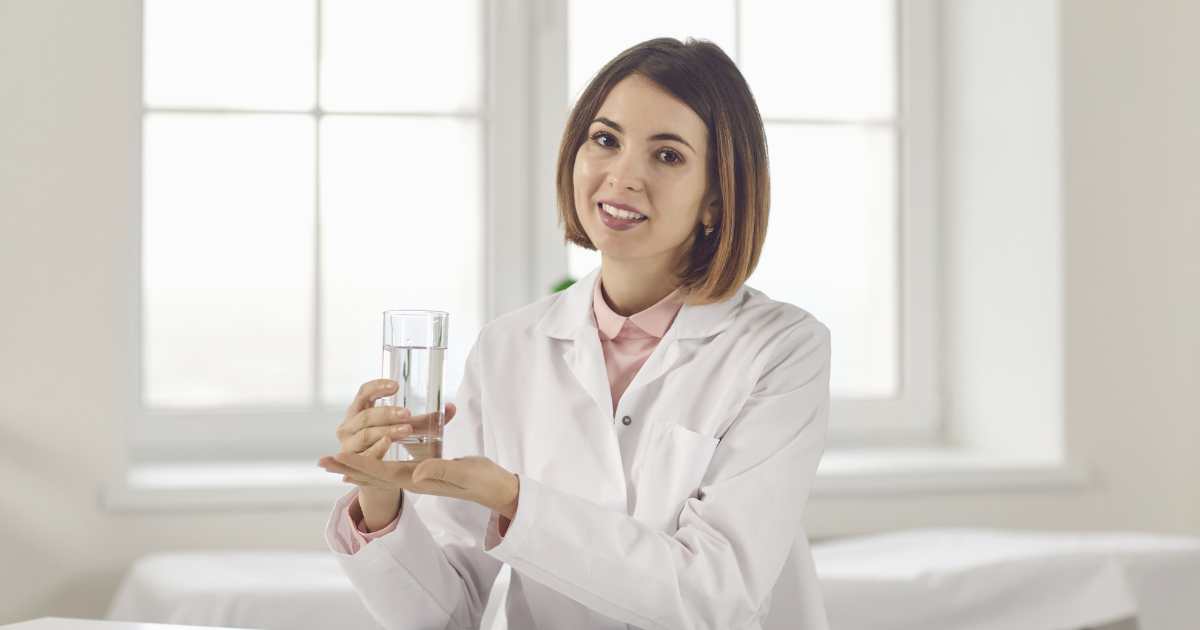 What To Eat After Blood Drawn After Blood Test Phlebotomy Now