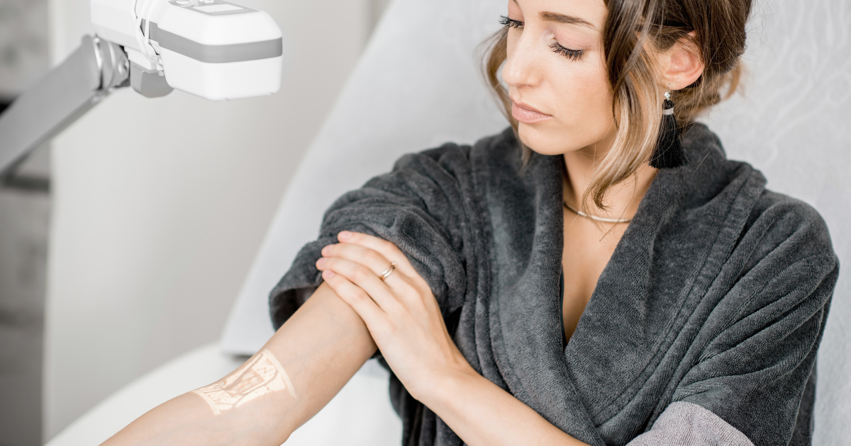 Phlebotomy Now School - Vein Finders - A Phlebotomist's Guide to Efficient Blood Draws