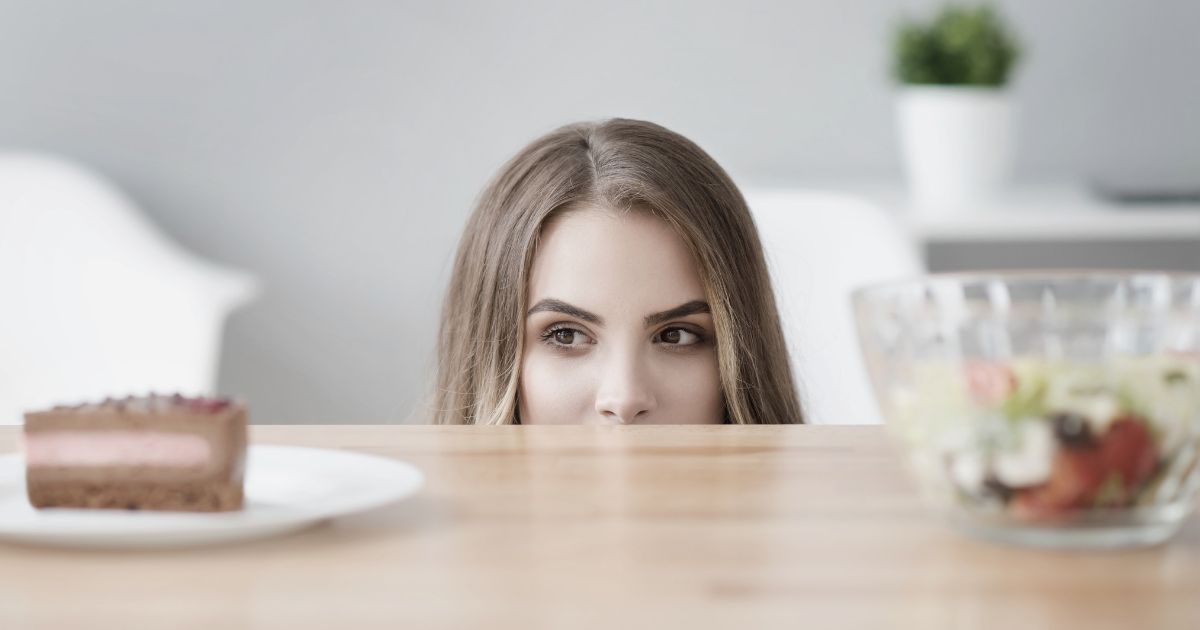 What To Eat After Blood Drawn After Blood Test Phlebotomy Now