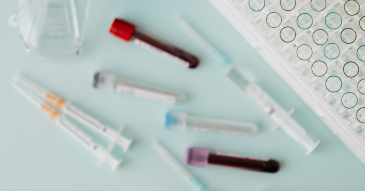 Phlebotomy Now School: Phlebotomy Tools You Need to Master Your Craft